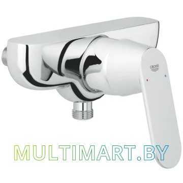 Смеситель Grohe Eurosmart Cosmopolitan 23423000